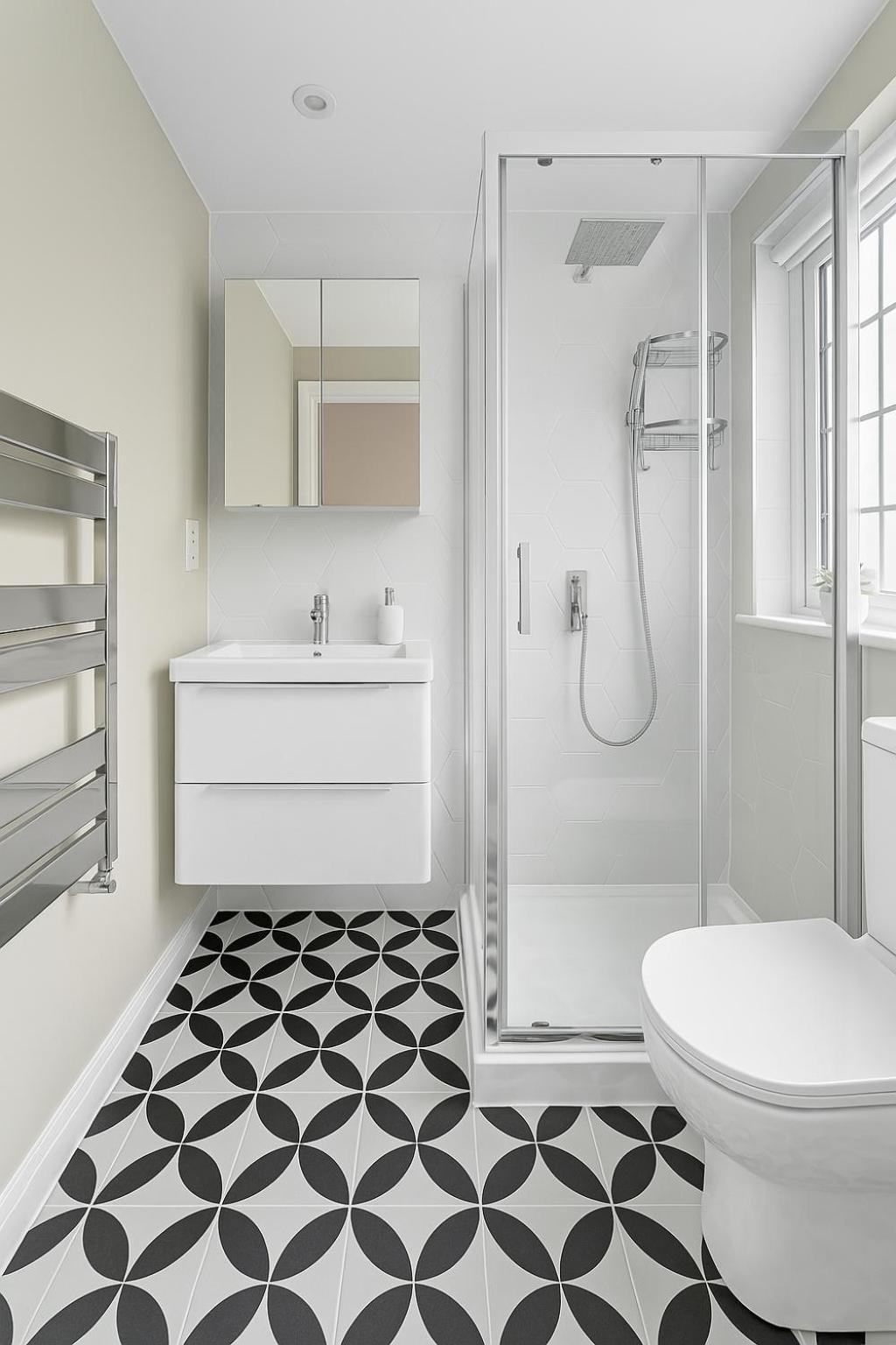 Bright Private Rooms - Peaceful Morden Location Λονδίνο Εξωτερικό φωτογραφία