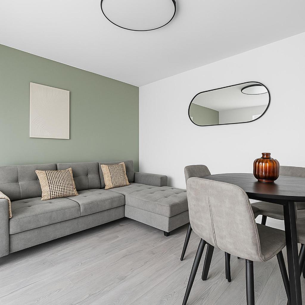 Bright Private Rooms - Peaceful Morden Location Λονδίνο Εξωτερικό φωτογραφία