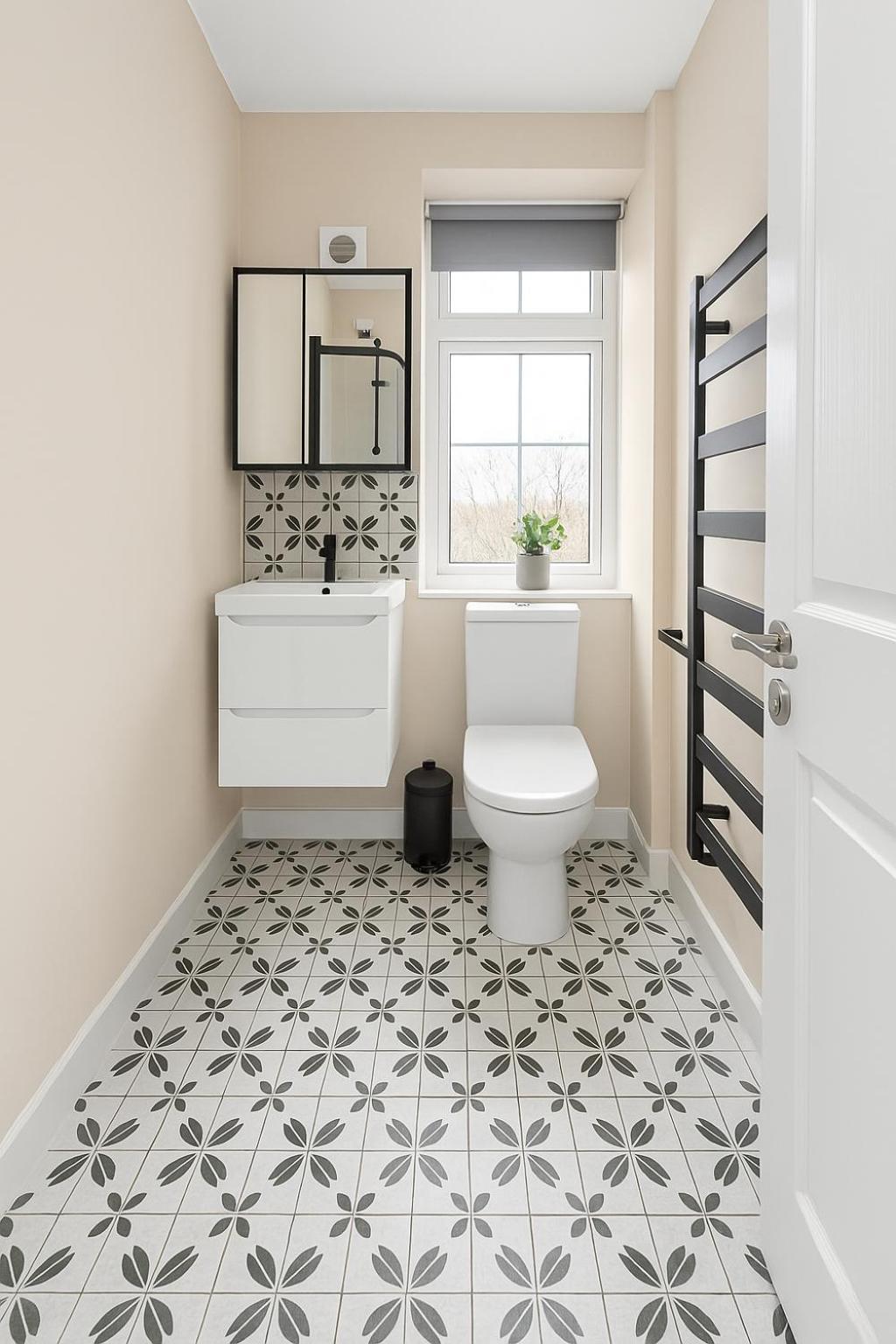Bright Private Rooms - Peaceful Morden Location Λονδίνο Εξωτερικό φωτογραφία