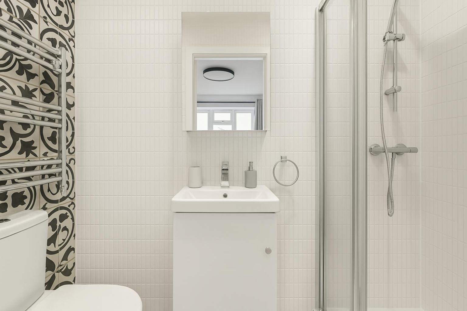 Bright Private Rooms - Peaceful Morden Location Λονδίνο Εξωτερικό φωτογραφία
