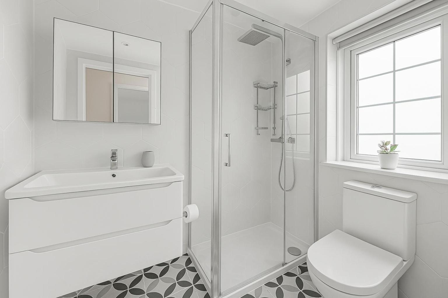 Bright Private Rooms - Peaceful Morden Location Λονδίνο Εξωτερικό φωτογραφία